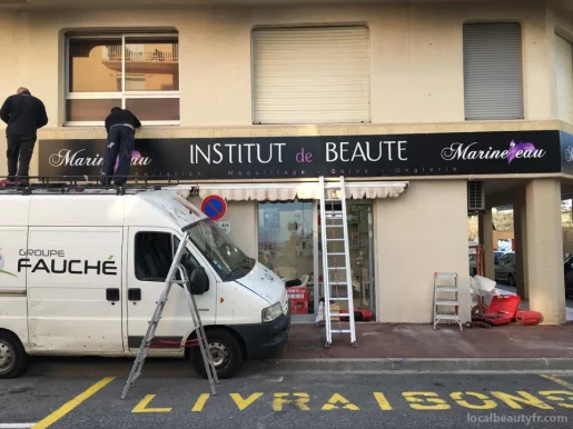 Institut Marine'Eau, Occitanie - Photo 4