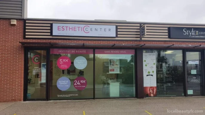 Esthetic Center, Occitanie - Photo 1