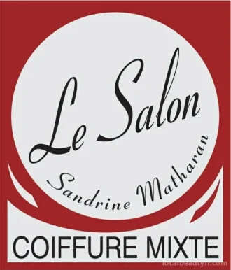 Le Salon Sandrine Matharan, Occitanie - 