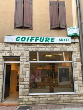 Coiffure Huguette, Occitanie - Photo 2