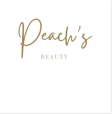 Peach’s beauty, Occitanie - Photo 1
