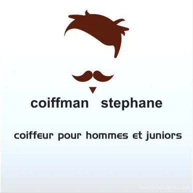 Coiffman'stephane, Occitanie - 