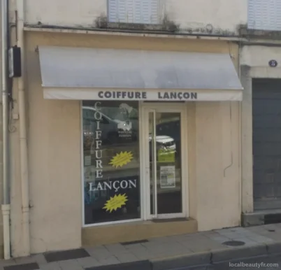 Coiffure Lançon, Occitanie - Photo 2