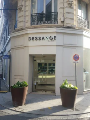 DESSANGE - Coiffeur Beziers, Occitanie - Photo 1