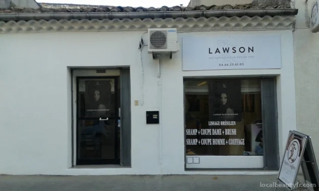 Lawson hair extension, Occitanie - Photo 2