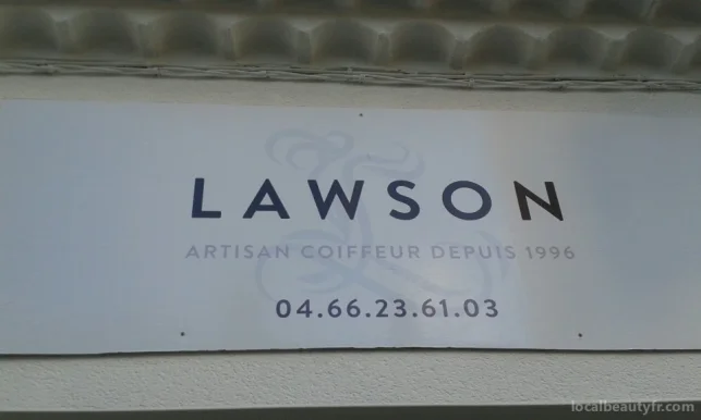 Lawson hair extension, Occitanie - Photo 1
