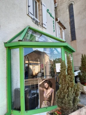 Coiffure Shop, Occitanie - 