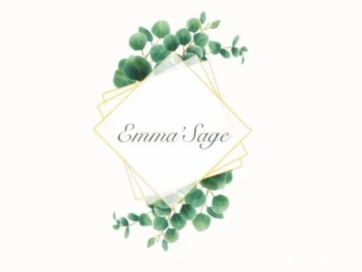 Emma’Sage, Occitanie - 