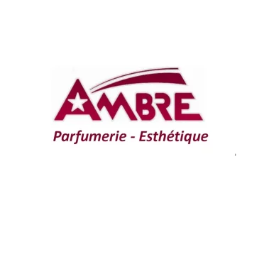 Parfumerie, Esthétique - Ambre, Occitanie - Photo 3