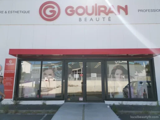 Gouiran Beauté Béziers - produits de coiffure et d'esthétique, Occitanie - Photo 3