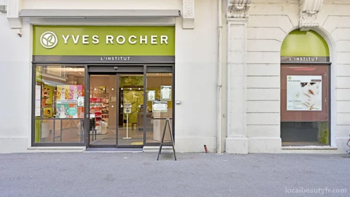Yves Rocher, Occitanie - Photo 7