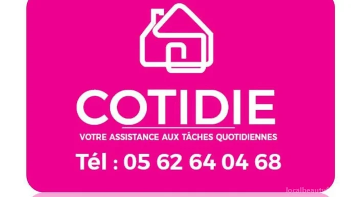 Cotidie, Occitanie - Photo 2