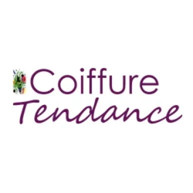 Coiffure Tendance, Occitanie - Photo 2