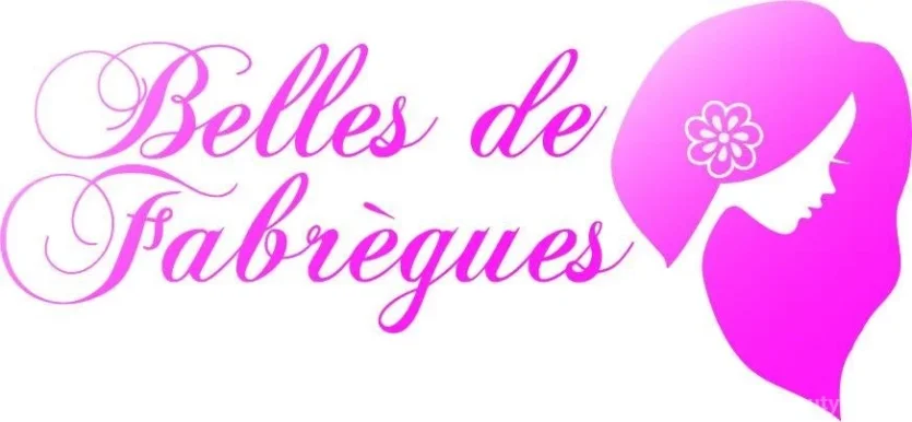 Belles de Fabrègues, Occitanie - Photo 3