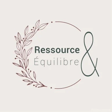 Ressource & Équilibre, Occitanie - Photo 2