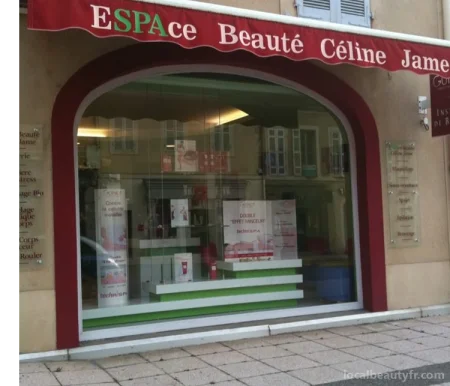 Espace Beaute Celine Jame, Occitanie - Photo 2