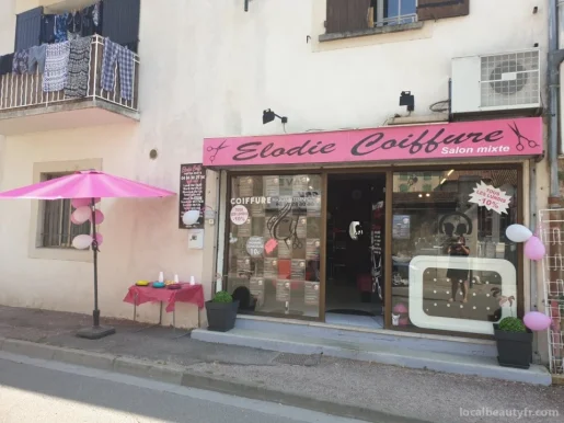 Elodie coiffure, Occitanie - Photo 4