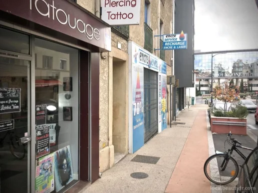101 TattooShop, Occitanie - Photo 3
