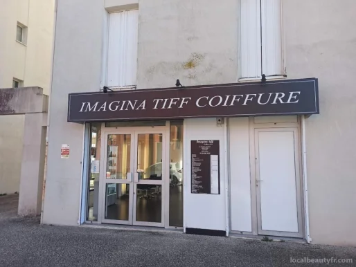 Imagina Tiff, Occitanie - Photo 4