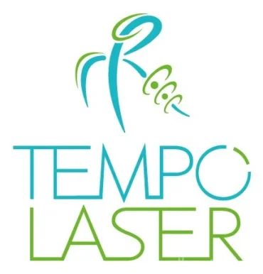 TEMPO Laser - Epilation laser et détatouage - Orléans, Orléans - Photo 3