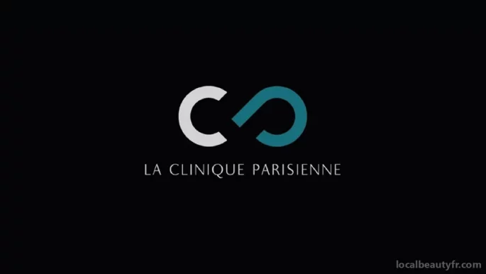 La Clinique Parisienne-Epilation Laser-Médecine Esthétique, Paris - Photo 1