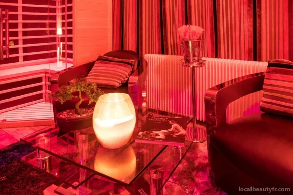 Suiteroom-spa Massage Naturiste Paris, Paris - Photo 4