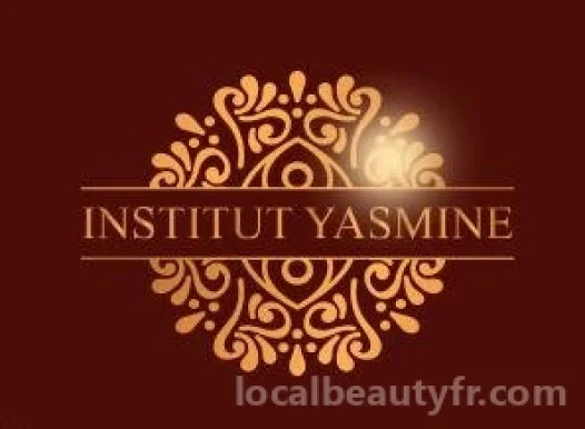 Institut Yasmine, Paris - Photo 1