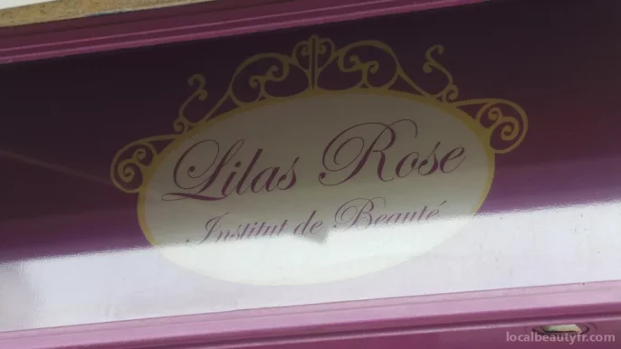 Lilas Rose, Paris - Photo 2
