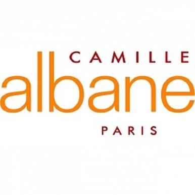 Camille Albane, Paris - Photo 1