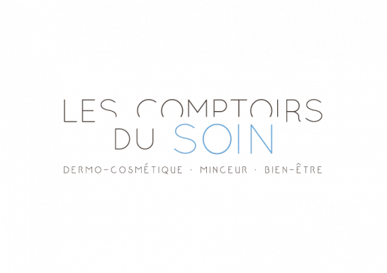 Les Comptoirs Du Soin - Etienne Marcel - Minceur / Anti-Âge / Épilation Définitive, Paris - Photo 2