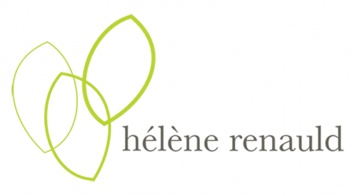 Massages / Hypnothérapie - Hélène Renauld, Paris - 