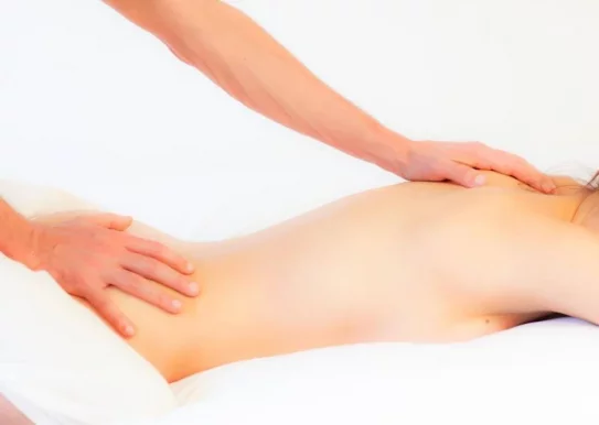 Massage du Yoni, Formation aux Massages Tantriques Paris, Paris - 
