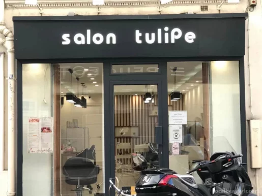 Salon Tulipe - Institut Beauté Paris 15, Paris - Photo 4