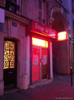 La sirène salon de massage paris 75012, Paris - Photo 3