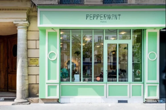 Peppermint, Paris - Photo 2