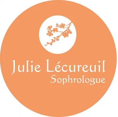 Julie LECUREUIL - Sophrologue, Paris - Photo 2