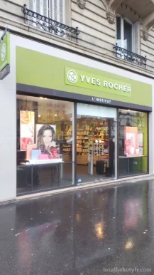 Yves Rocher, Paris - Photo 3