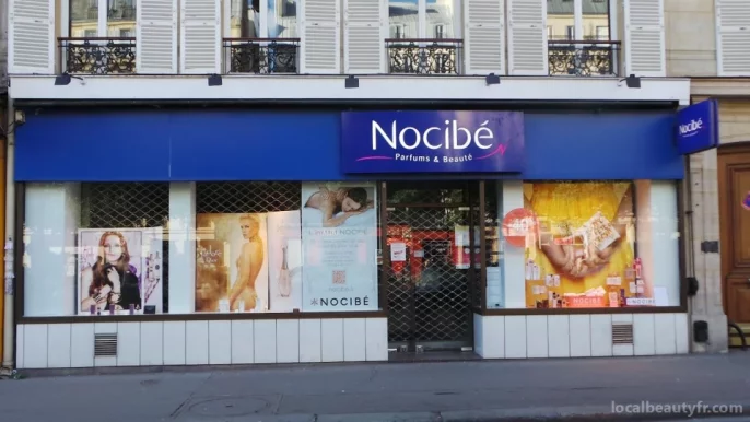 Nocibé - PARIS BATIGNOLLES, Paris - Photo 2