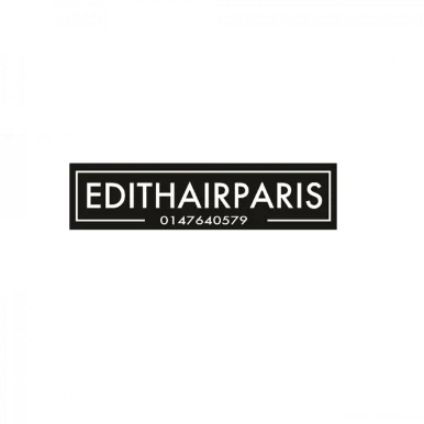 Edithairparis, Paris - Photo 4