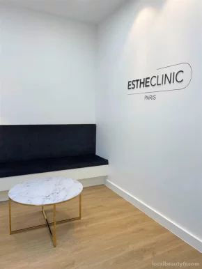 EstheClinic (Paris 2ème), Paris - Photo 4