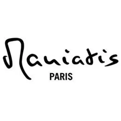 Maniatis - Coiffeur Paris, Paris - Photo 1