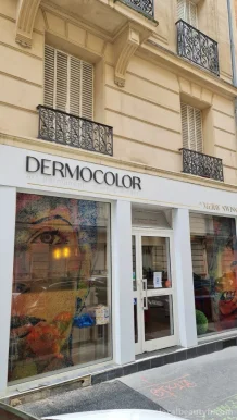 DermoColor, Paris - Photo 2