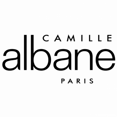 Camille Albane - Coiffeur Paris La Tour Passy, Paris - Photo 3