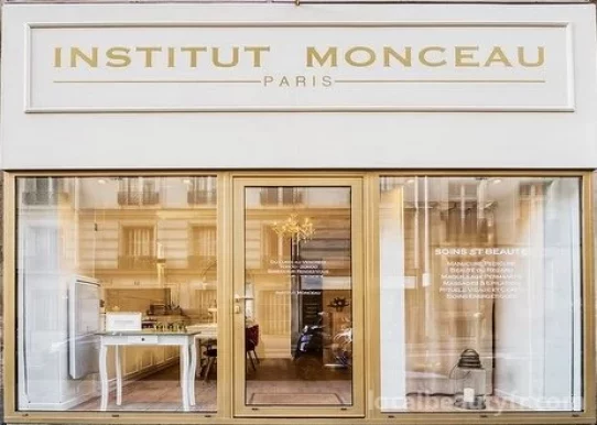 Institut Monceau - institut de beauté, Paris - Photo 3