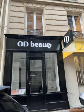 OD beauty, Paris - Photo 2