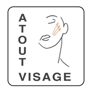 Atout Visage, Paris - 