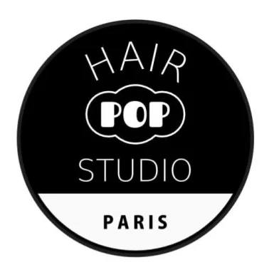 Hair 88, Paris - 