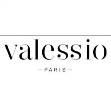 Valessio - Coiffeur Paris 7, Paris - Photo 4