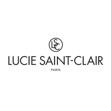 Lucie Saint-Clair, Paris - 