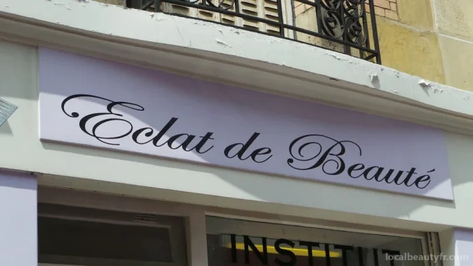 Eclat de Beauté, Paris - Photo 2